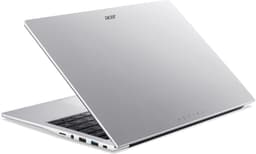 Acer Aspire Lite AL14-45P-R86N — thumbnail 3