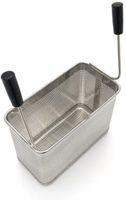 M700 PASTA COOKER - Basket Large — thumbnail 4