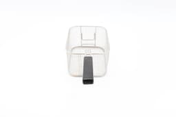 Induction Fryer 8L - Frying Basket Complete (> 07/2023) — thumbnail 2