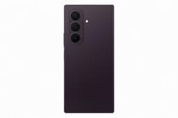 Samsung Galaxy Z Fold8 Ultra 5G - Smartphone - 512GB - Violet Shadow + 1 jaar extra garantie — thumbnail 3