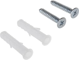 Wand houder voor Google Home Mini-luidspreker MC-842 Maclean Brackets — thumbnail 5