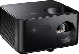 Photon Life PH31 Full HD thuisbioscoopprojector met 3 LED-technologie, 1500 lumen, modern design, lamp vrij en onderhoudsvrij — thumbnail 4