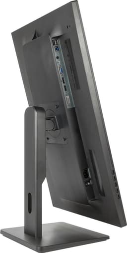 AOC E2475PWJ Monitor FullHD 1 ms TN 23.6 Inch Ergonomisch — thumbnail 5
