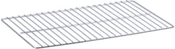 alpina Tafel BBQ Houtskool - Tafelgrill met Grillplaat en Deksel - Compacte Barbecue met Grillplaat - Tafelbarbecue Draagbaar - Ideaal voor Buiten - Zwart — thumbnail 2