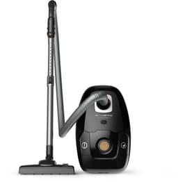 Rowenta Silence Force 8 Parket RO6176 - Stofzuiger met zak - 900W - HEPA-filter - 4.5L — thumbnail 2