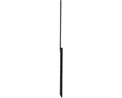 Lenovo ThinkPad T14s Gen 2i - Intel Core i5-1135G7 — thumbnail 4