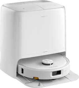 Roborock Saros 20 Neo-Robotstofzuiger Met Dweilfunctie — thumbnail 1