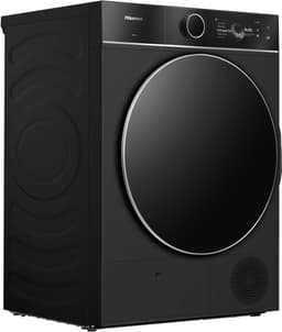 Hisense DH7I108BBAB/BLX — thumbnail 3