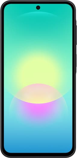 Samsung Galaxy A27 5G - 128GB - Black — thumbnail 5
