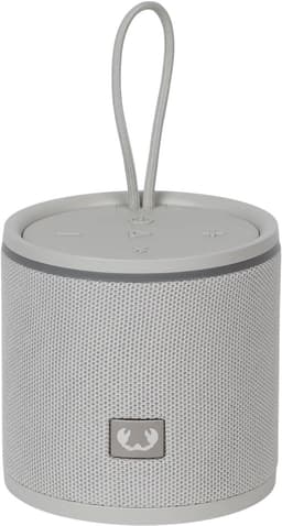 Fresh ’n Rebel Air Drums - Draadloos drummen met speaker — thumbnail 1