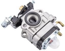 Carburateur Vervanging 33CC/36CC - Carburateur Reiniger - Carburateur Afstelgereedschap - Krachtig Gereedschap - Duurzaam Materiaal - Eenvoudig te Installeren - Motorcarburateur — thumbnail 5