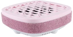 Nagelstofafzuiging - draagbare manicuremachine - sterke zuigkracht - ideaal voor boren en polijsten - Luxento — thumbnail 2