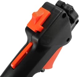 Versnellingskabel-regelschakelaar voor generatoren - 26 mm buismultitools - betrouwbare controle - ShopVlot — thumbnail 3