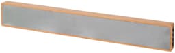 Roseland soundbar 70 x 4 x 9,5 cm - Stijlvolle houtlook - Met True Wireless functie — thumbnail 1