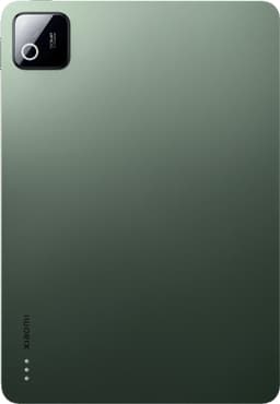 Xiaomi Pad 8 Pro- 8GB/256GB - Wifi - Groen — thumbnail 3