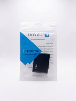 Bluetooth audio ontvanger naar 30 pin voor docking station — thumbnail 3