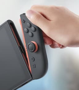 Nintendo Switch 2 - Pokémon Pokopia bundel — thumbnail 4