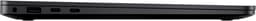 MICROSOFT Surface Laptop - 13.8 inch - WQXGA - Snapdragon X2 Elite X2E-80-100 - 16 GB - 1 TB - Adreno™ Onboard Graphics — thumbnail 5