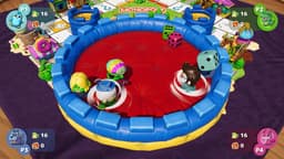 Hasbro Games Junior Collection - PS5 — thumbnail 5