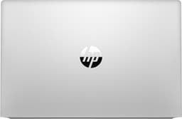 HP ProBook 450 G9 - 15.6" FHD - Intel Core i5-1235U - 256 GB - 8 GB - Windows 11 Pro — thumbnail 4