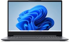 Lenovo IdeaPad Slim 3 17IWC11 - Laptop - 17.3 inch - Core 5 - 16GB/512GB — thumbnail 5