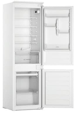 Privileg PCIL 18S12 | Inbouw koelvriescombinatie | 178 cm — thumbnail 3