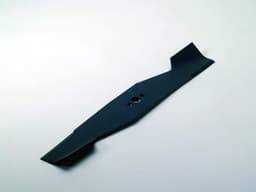 Omgoods - Messen voor Grasmaaier 22 Inch — thumbnail 3
