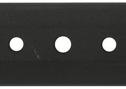 Omgoods - Maaierblad voor TORO Grasmaaier - Lengte 550 mm — thumbnail 2
