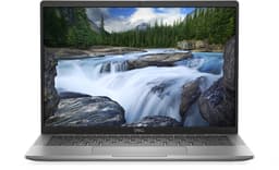 Dell Latitude 7440 - 14" WUXGA - Intel Core i7-1365U - 256 GB - 16 GB - Windows 11 Pro — thumbnail 1