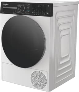 Whirlpool C WD 86M WBS BE wasdroger Vrijstaand Voorlader 8 kg Wit — thumbnail 3