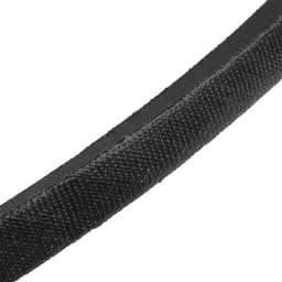VT Goods - Rubber Grasmaaier Dek Riem - Vervangingsriem - 1.27 x — thumbnail 1