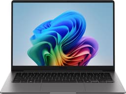 Samsung Galaxy Book6 14" Enterprise Edition - W11Pro - U7 16GB 512GB — thumbnail 1