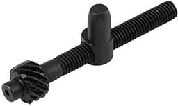 Kettingspanner, kettingspanner voor grasmaaier voor Timberpro Lawnflite 2500 25CC 0635231132314 — thumbnail 4