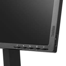 TS/ThinkVision T2224z/21.5''/1920x1080 — thumbnail 3