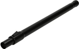Universele telescoopbuis aluminium 32mm — thumbnail 1