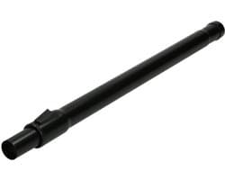 Universele telescoopbuis aluminium 32mm