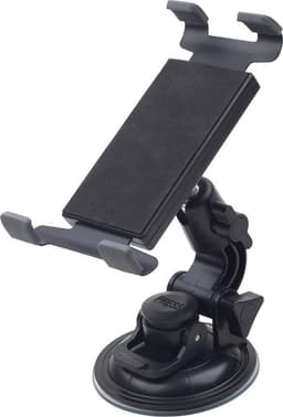 Universele raamhouder voor tablets — thumbnail 3