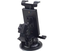 Universele raamhouder voor tablets