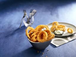 SEB Actifry Genius FZ760800 - Heteluchtfriteuse — thumbnail 11