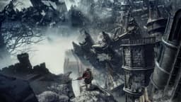 Dark Souls III (3) (GOTY Edition) PS4 — thumbnail 20
