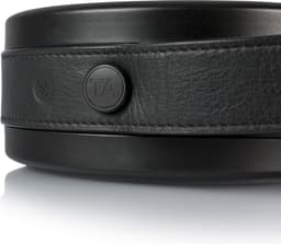 Tivoli Audio (Go Line) Andiamo - Draagbare Bluetooth Speaker in Zwart — thumbnail 4