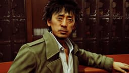 Judgment - PS4 — thumbnail 3