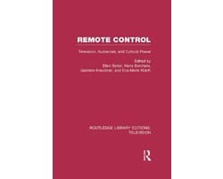 Remote Control