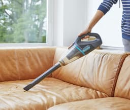 GARDENA EasyClean Li accessoireset mondstuk — thumbnail 2