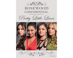 Rosewood Confidential