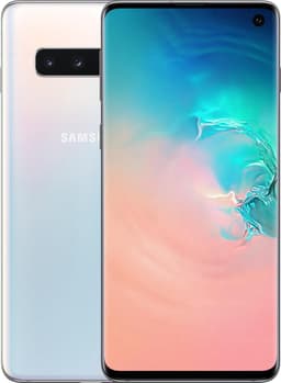 Galaxy S10 512GB — thumbnail 1