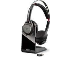 Voyager Focus UC/ B825-M