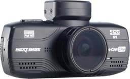 Compacte Dashcam voor Auto met HD-Opnames en Magnetische Montage — thumbnail 5