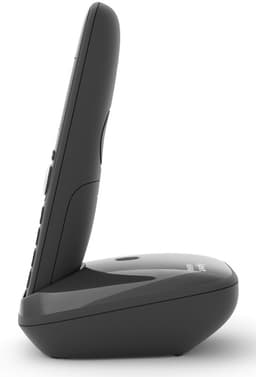 Landline Telephone Gigaset AS690 Black (Refurbished C) — thumbnail 2