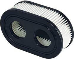 Luchtfilter grasmaaier - tractor grasmaaier - vervangt 650EXI 675EXI 675IS 594575 79845 4247 5432 5432K 593260